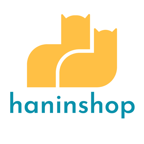 HaninShop
